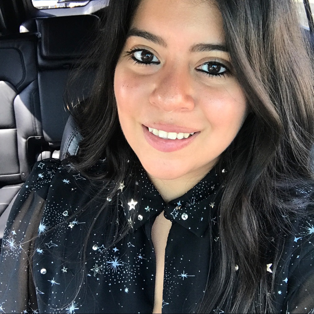 WHO IS HAUTE2WEAR?🖤